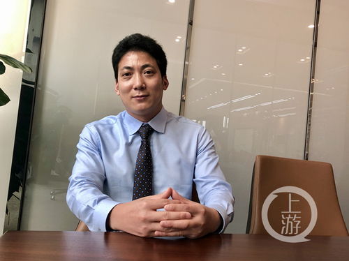 民法典草案解讀丨小區(qū)收益多少物業(yè)要公開 老物業(yè)不能 賴著不走