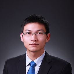 李恩情 北京大成 重慶 律師事務所