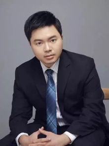 如何防范教師執(zhí)業(yè)法律風險 這門課程有您想要的答案