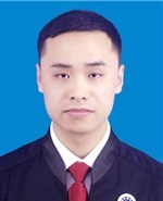 石柱縣母真民_重慶經冠律師事務所律師