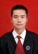 法律咨詢 - 重慶武隆蔡世剛律師 - 110網(wǎng)