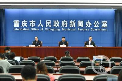 重慶已有律師13884人