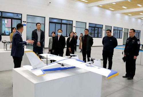 法治校園行 小天平 志愿服務隊反詐宣傳走進重慶交通職業(yè)學院