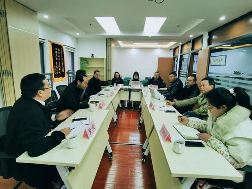 市律協第三次主任會議在重慶坤源衡泰 昆明 律師事務所召開