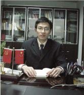 重慶著作權律師-重慶處理著作權法律問題律師_第2頁