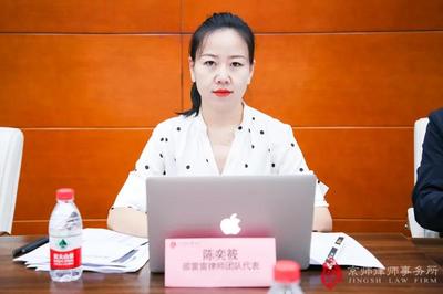 再出征!產品大賽北京總部隊伍&ldquo;渝&rdquo;你相約重慶決賽