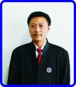 重慶張坤律師-重慶欣凱律師事務所專業律師-在線法律咨詢-法律快車(lawtime.cn)