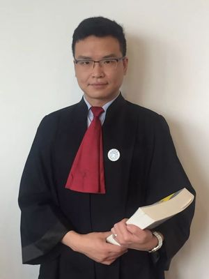 2018年度“感動重慶十大人物”提名人選出爐,請為他們投票!