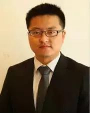 文豐律師為駐馬店國際會展中心ppp項目提供常年法律顧問服務