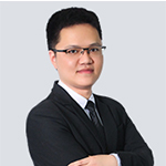 重慶段小剛律師個人網站_重慶合融律師事務所-平夳好律師