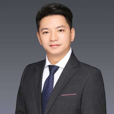 重慶百君律師事務所-全國優秀律師事務所