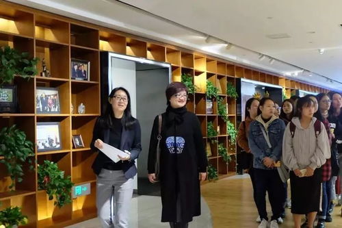 實踐周 知之不若行之