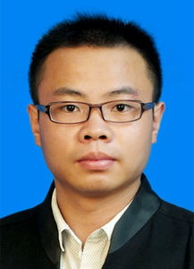 胡露律師 重慶冠中律師事務(wù)所 咨詢電話1852358 法律快車律師庫 lawtime.cn