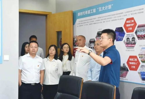 探尋偉人足跡 汲取精神力量,京師重慶律所黨委七一主題黨日活動