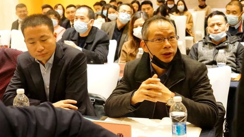 重慶坤源衡泰 昆明 律師事務(wù)所協(xié)辦市律協(xié)專題講座