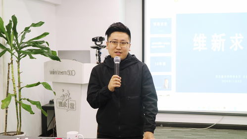 重慶瀛永律師事務(wù)所五名律師晉升為合伙人