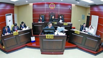 加多寶訴王老吉不正當(dāng)競爭案在重慶高院開庭