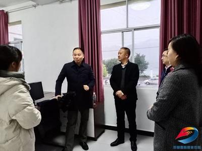 新時代文明實踐&ldquo;六講&rdquo;志愿服務(wù)活動走進(jìn)三建鄉(xiāng)