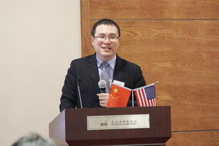 solton partners 索通動態(tài)