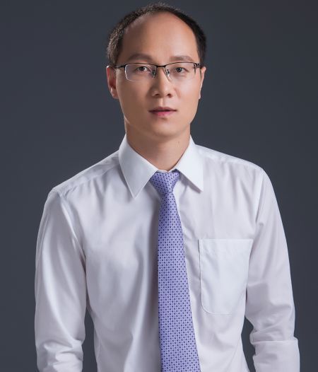 判決已明確的追償權(quán),擔(dān)保人無須起訴,可直接申請強(qiáng)制執(zhí)行