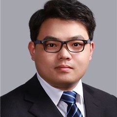 重慶房產糾紛在線律師