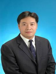 第四屆 全國維護職工權益杰出律師 評選