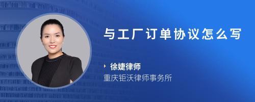 客戶掃公司二維碼掃錯了錢怎么才能找到她
