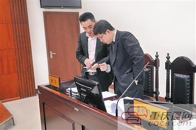 男子團購500份0元8人餐 消費時被告知系統錯誤_財經_中國網