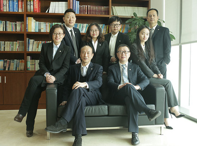 重慶破產律師,重慶破產清算律師,重慶公司破產清算律師,重慶破產重整律師,重慶破產案件律師費_合縱破產與清算中心