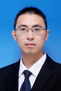 梁平區(qū)律師 梁平區(qū)律師羅清松在線免費法律咨詢 lawtime.cn