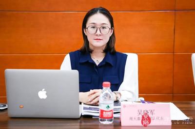 再出征!產(chǎn)品大賽北京總部隊伍“渝”你相約重慶決賽