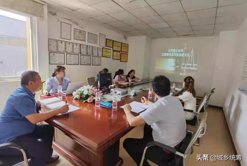 江津區司法局開展 法治體檢 助力民營企業發展 優化法治營商環境