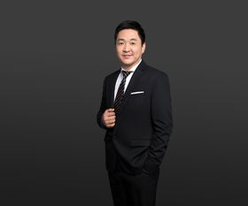 重慶敲詐勒索辯護律師費用