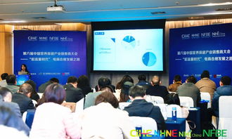 協會成功于重慶舉辦第六屆中國營養保健產業銷售商大會 后流量時代 電商合規發展之路