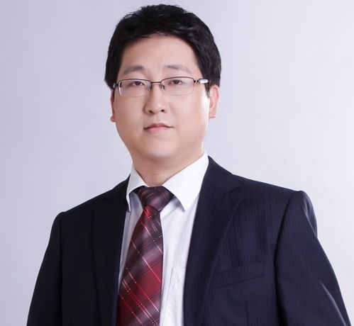 重慶鈞睿律師事務所