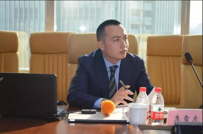 人工智能+航空運輸業領域應用:十大法律風險與應對