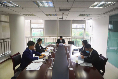 鉅沃戰(zhàn)報|小組出線!鉅沃所成功晉級“重慶仲裁杯”16強