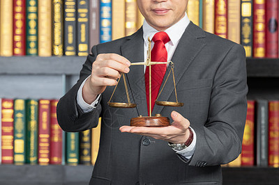 重慶渝中刑事律師辯護 重慶串通投標罪立案標準