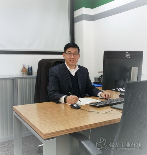 不忘初心 砥礪前行