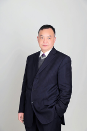 重慶申成平律師網,提供其他糾紛在線咨詢法律服務-申成平律師|就問律師