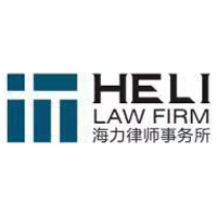 朋友圈高價口罩還是三無產(chǎn)品?售賣假口罩將受到這些處罰!