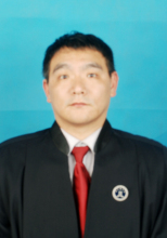2012年重慶市國民經(jīng)濟和社會發(fā)展統(tǒng)計公報