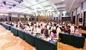 企業(yè)刑事風(fēng)險防控與權(quán)益保護專家獻(xiàn)策重慶,助力民企健康發(fā)展