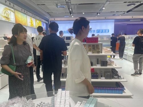 15條政策舉措,促進(jìn)重慶跨境電商高質(zhì)量發(fā)展
