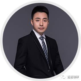 又到一年攬儲(chǔ)季,各顯神通 出奇招