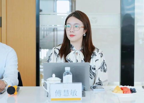 盈科資訊丨重慶市律師協(xié)會(huì)萬州區(qū)律師工作委員會(huì)蒞臨盈科成都座談交流