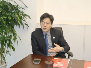 盈科律師事務(wù)所