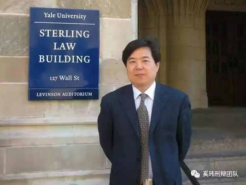重慶 辯護(hù)人 訴訟代理人異地閱卷系統(tǒng)1月1日起上線運(yùn)行