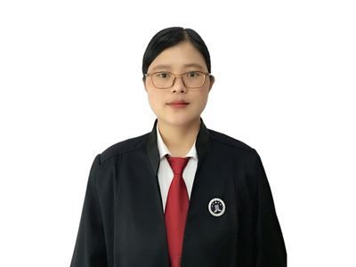 重慶浩邦律師事務(wù):魯秀芹律師
