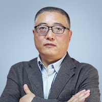 廣告發(fā)布合同與廣告代理合同的區(qū)別是什么